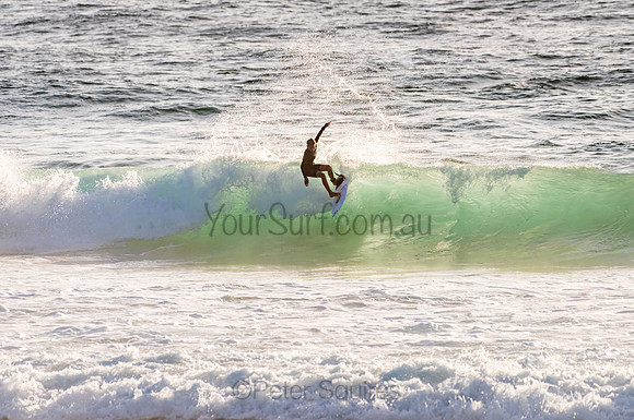 Newport_210205_073556_0782