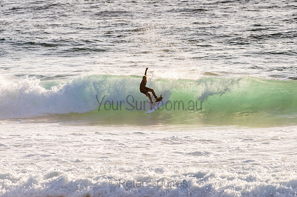 Newport_210205_073556_0783