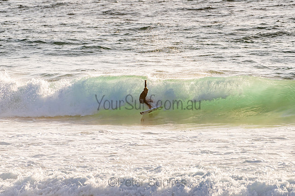 Newport_210205_073556_0784