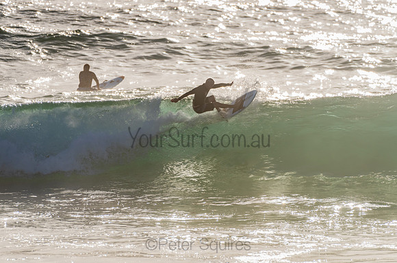 Newport_210205_074619_0844