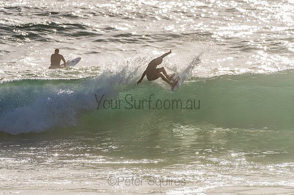 Newport_210205_074619_0845