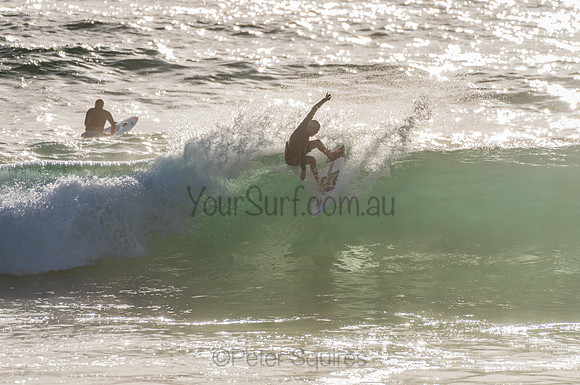 Newport_210205_074619_0846