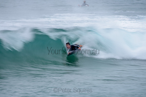 Avalon_210206_163604_0119