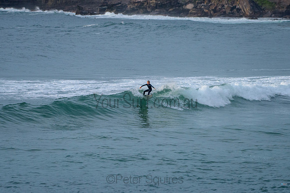Avalon_210206_071111_0001