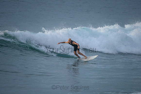 Avalon_210206_071125_0002