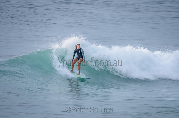 Avalon_210206_071423_0003