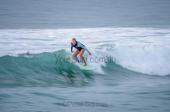 Avalon_210206_071428_0004