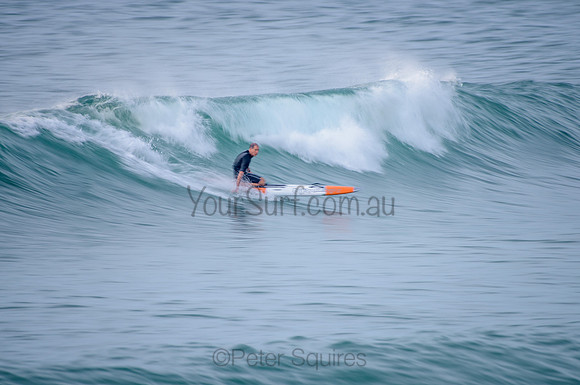 Avalon_210206_071552_0005