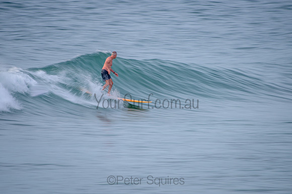 Avalon_210206_071737_0008