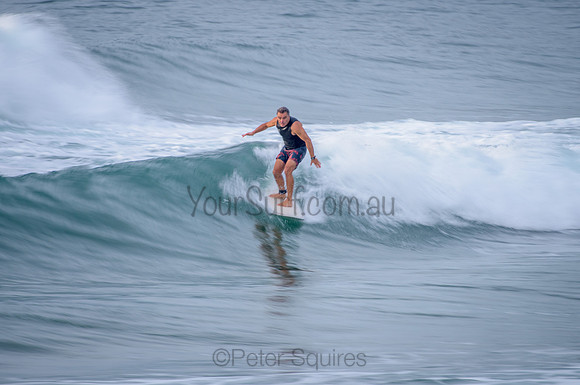 Avalon_210206_071752_0010