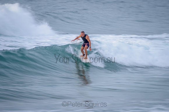 Avalon_210206_071752_0011