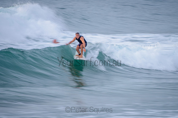 Avalon_210206_071753_0012