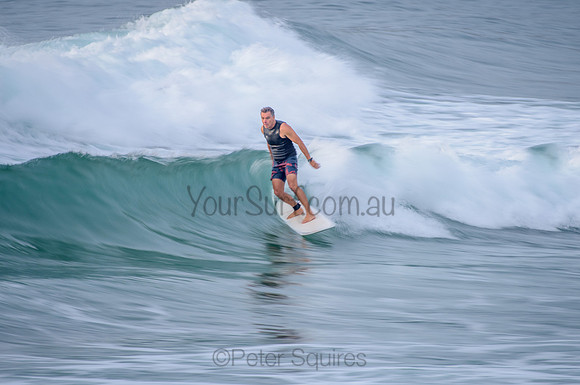 Avalon_210206_071754_0013