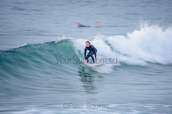 Avalon_210206_071940_0014