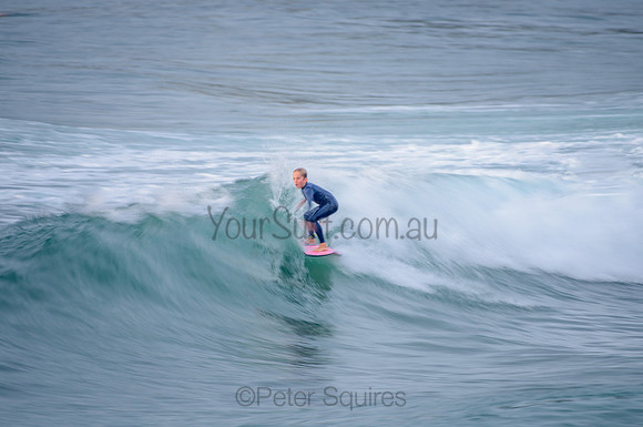 Avalon_210206_072114_0015