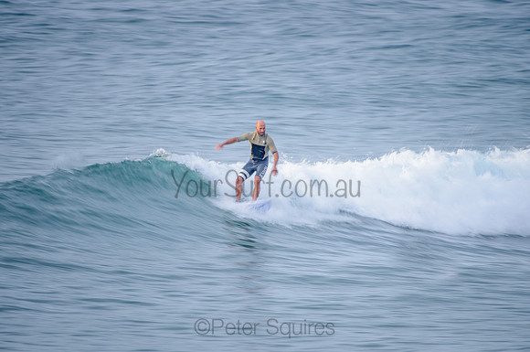 Avalon_210206_072136_0017