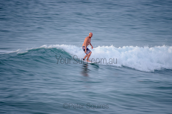 Avalon_210206_072207_0018