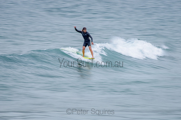 Avalon_210206_160409_0022