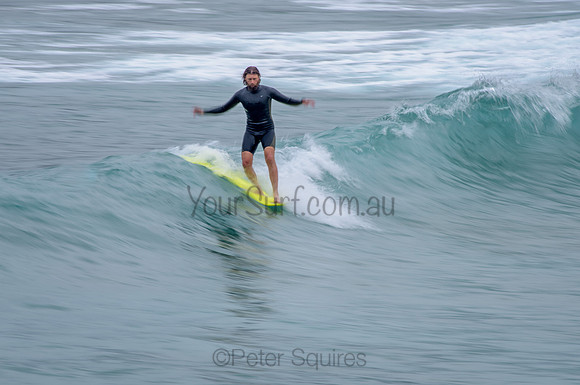 Avalon_210206_160418_0023