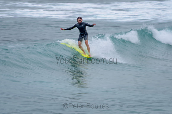 Avalon_210206_160418_0024