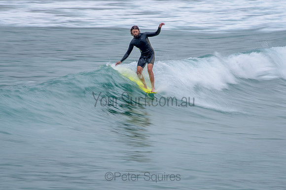 Avalon_210206_160419_0025