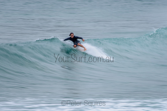 Avalon_210206_160515_0031
