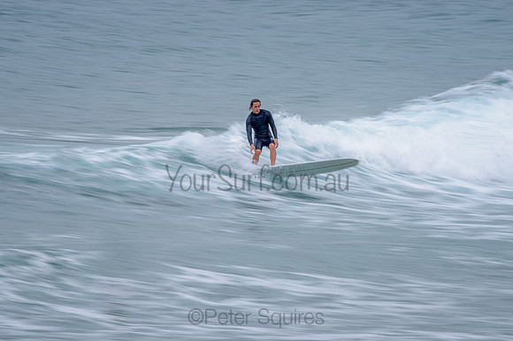 Avalon_210206_161124_0034