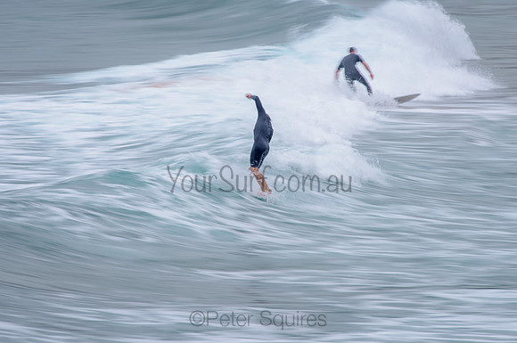 Avalon_210206_161131_0035