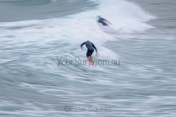 Avalon_210206_161132_0037