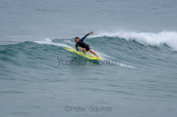 Avalon_210206_161231_0039