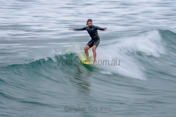 Avalon_210206_161239_0043