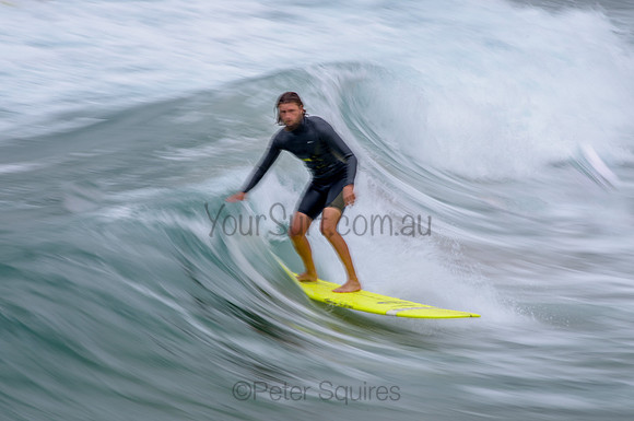 Avalon_210206_161245_0044