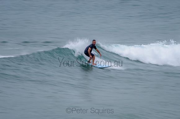 Avalon_210206_161255_0045