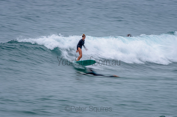 Avalon_210206_161447_0048