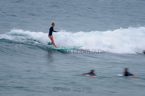 Avalon_210206_161448_0049