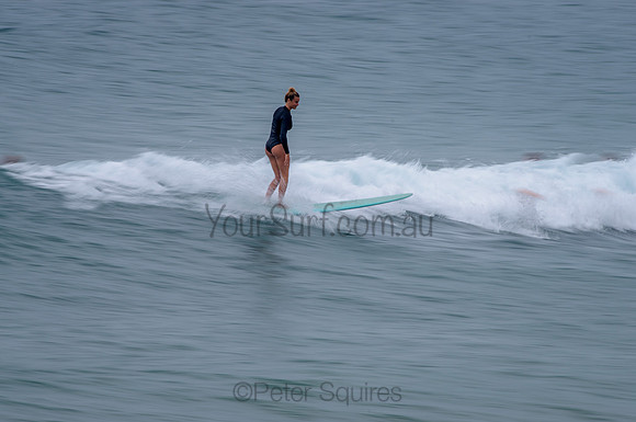 Avalon_210206_161451_0050