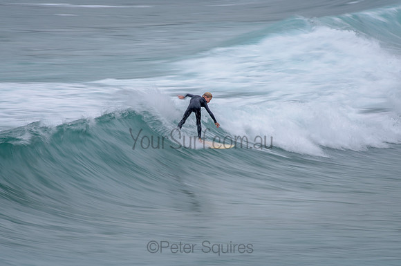 Avalon_210206_161521_0051