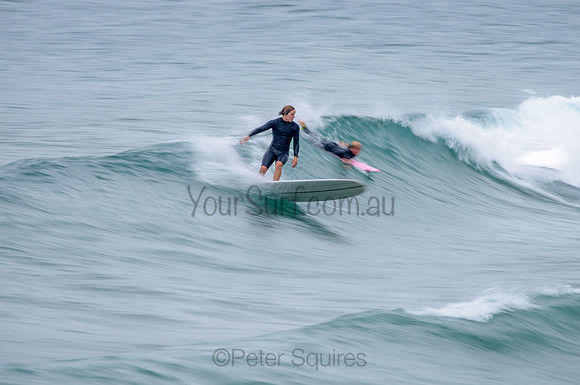 Avalon_210206_161632_0052
