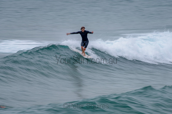 Avalon_210206_161636_0053