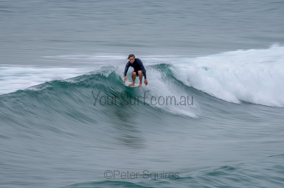 Avalon_210206_161637_0054