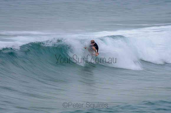 Avalon_210206_161638_0055