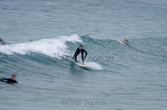 Avalon_210206_161753_0057