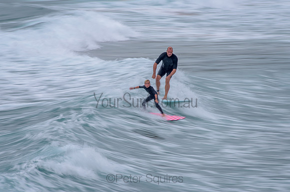 Avalon_210206_161813_0058