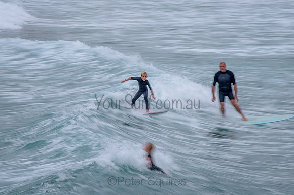 Avalon_210206_161814_0059