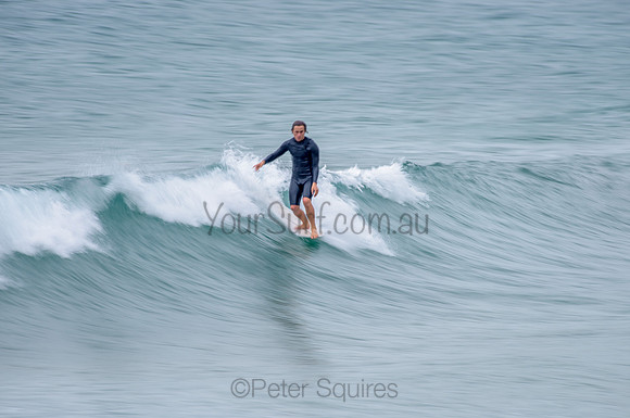 Avalon_210206_161820_0061