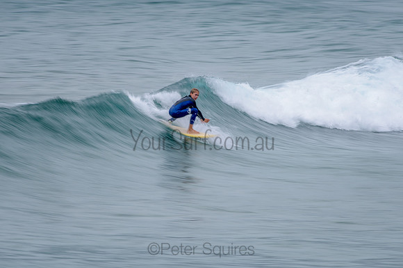 Avalon_210206_161912_0063