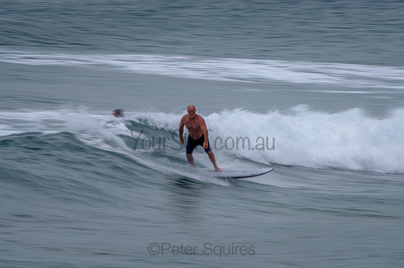 Avalon_210206_161919_0064