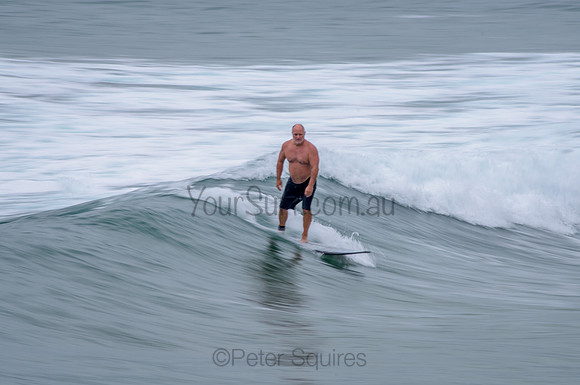 Avalon_210206_161922_0065