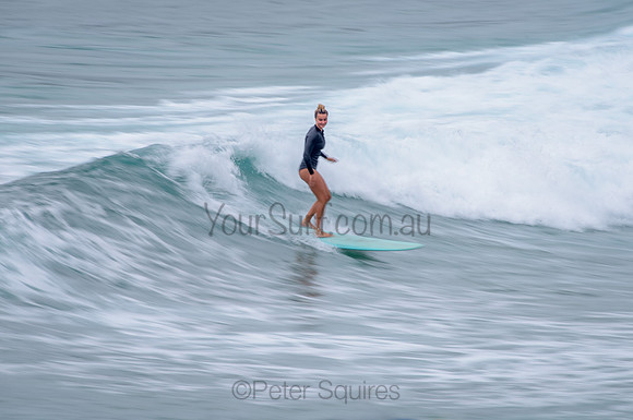 Avalon_210206_161952_0072