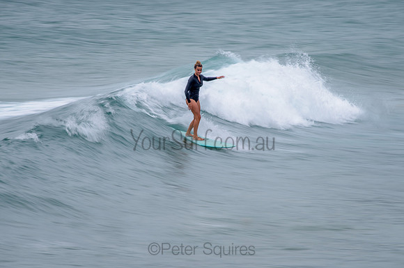Avalon_210206_162239_0077